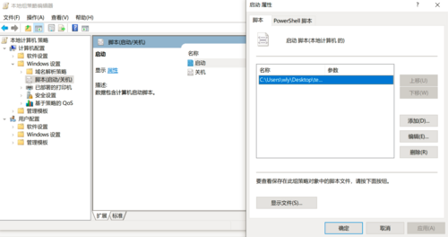 clipboard-202411302241-lkoni.png