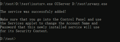 clipboard-202411302306-svko9.png