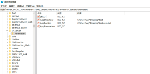 clipboard-202411302334-tuzbl.png