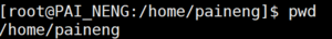 clipboard-202306260935-vwlzj.png