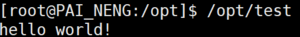 clipboard-202306261002-axfxr.png
