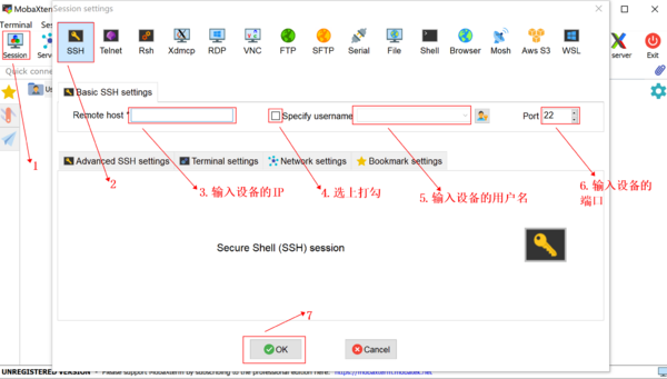 clipboard-202306251451-vmzej.png